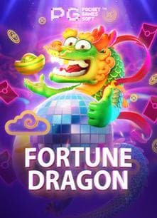 Vibrant neon-lit gaming scene showcasing live casino and sportsbook elements on mobile devices