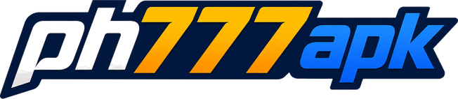 PH777 APK Logo